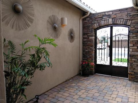 948 E Clovefield St, Gilbert, AZ 85298 photo 3