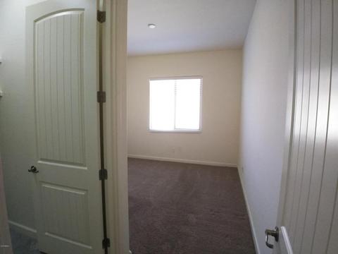 948 E Clovefield St, Gilbert, AZ 85298 photo 47