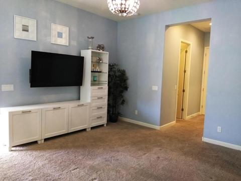 948 E Clovefield St, Gilbert, AZ 85298 photo 36