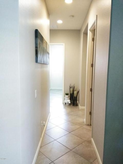 948 E Clovefield St, Gilbert, AZ 85298 photo 25