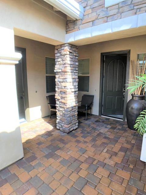 948 E Clovefield St, Gilbert, AZ 85298 photo 12