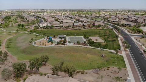 948 E Clovefield St, Gilbert, AZ 85298 photo 66