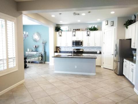 948 E Clovefield St, Gilbert, AZ 85298 photo 16
