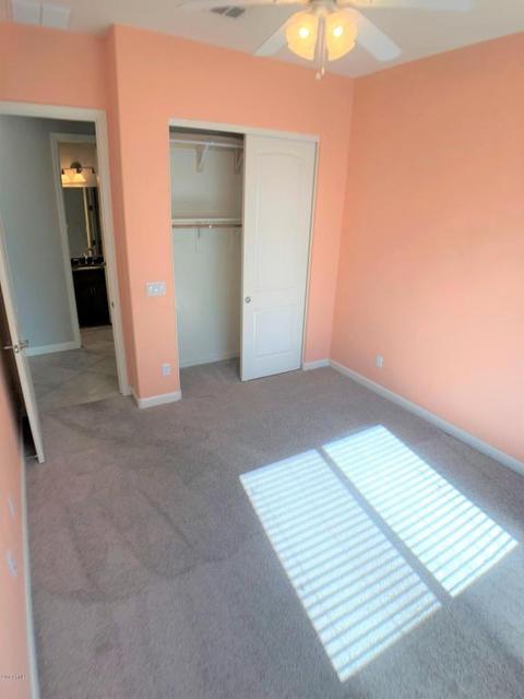 948 E Clovefield St, Gilbert, AZ 85298 photo 40
