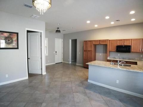 948 E Clovefield St, Gilbert, AZ 85298 photo 45