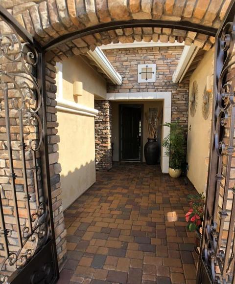 948 E Clovefield St, Gilbert, AZ 85298 photo 11