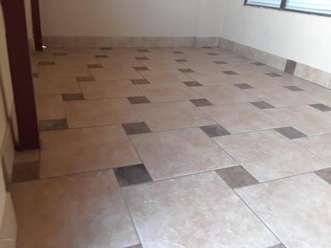 2845 E Beck Ln #3, Phoenix, AZ 85032 photo 20