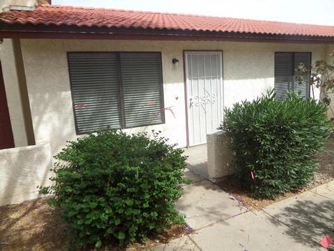 2845 E Beck Ln #3, Phoenix, AZ 85032 photo 3