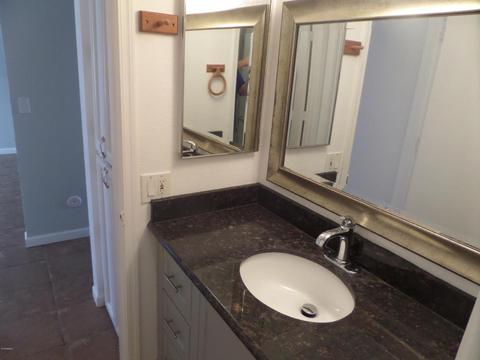 2845 E Beck Ln #3, Phoenix, AZ 85032 photo 18