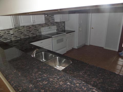 2845 E Beck Ln #3, Phoenix, AZ 85032 photo 8