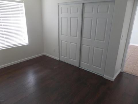 2845 E Beck Ln #3, Phoenix, AZ 85032 photo 12