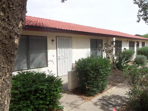 2845 E Beck Ln #3, Phoenix, AZ 85032 photo 1