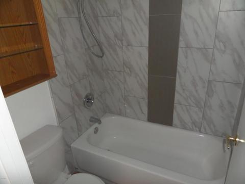 2845 E Beck Ln #3, Phoenix, AZ 85032 photo 16