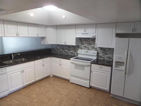 2845 E Beck Ln #3, Phoenix, AZ 85032 photo 10