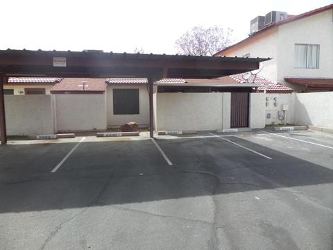 2845 E Beck Ln #3, Phoenix, AZ 85032 photo 23