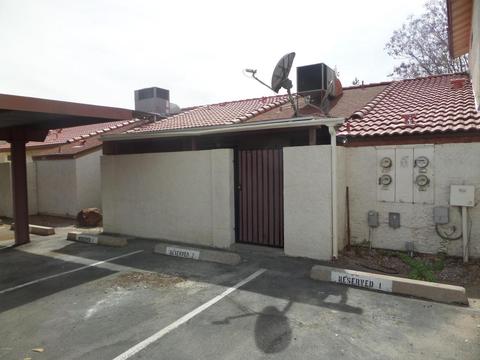 2845 E Beck Ln #3, Phoenix, AZ 85032 photo 22