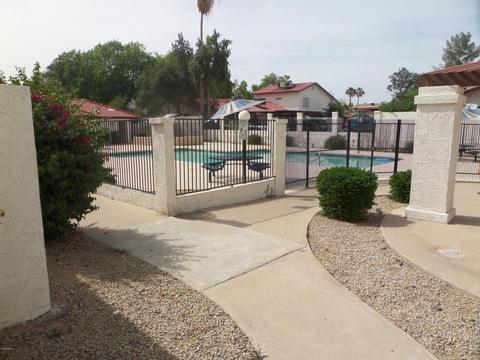 2845 E Beck Ln #3, Phoenix, AZ 85032 photo 26