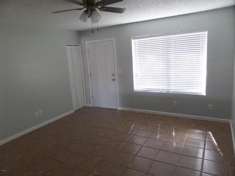 2845 E Beck Ln #3, Phoenix, AZ 85032 photo 5