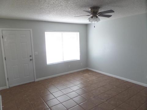 2845 E Beck Ln #3, Phoenix, AZ 85032 photo 6