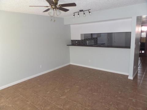 2845 E Beck Ln #3, Phoenix, AZ 85032 photo 7