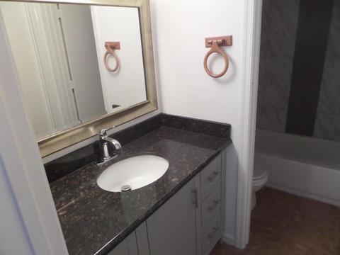 2845 E Beck Ln #3, Phoenix, AZ 85032 photo 15