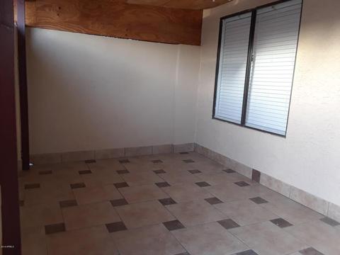 2845 E Beck Ln #3, Phoenix, AZ 85032 photo 21