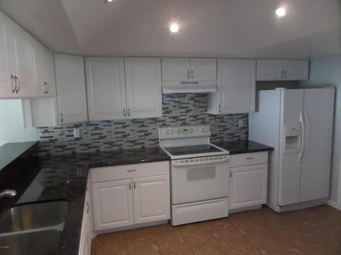 2845 E Beck Ln #3, Phoenix, AZ 85032 photo 11