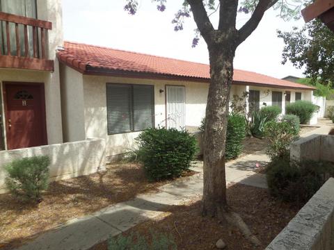 2845 E Beck Ln #3, Phoenix, AZ 85032 photo 4