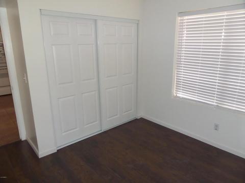 2845 E Beck Ln #3, Phoenix, AZ 85032 photo 14