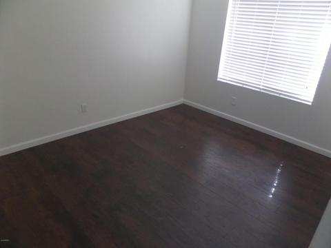2845 E Beck Ln #3, Phoenix, AZ 85032 photo 13