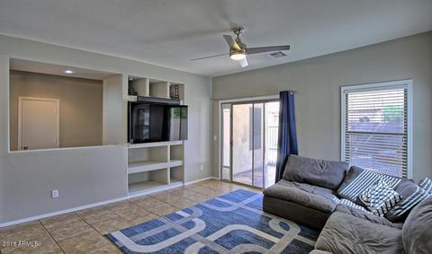 2846 E Devon Ct, Gilbert, AZ 85296 photo 12
