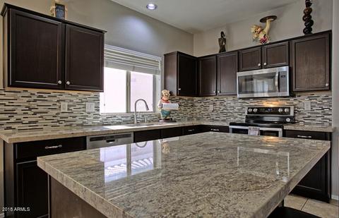 2846 E Devon Ct, Gilbert, AZ 85296 photo 6