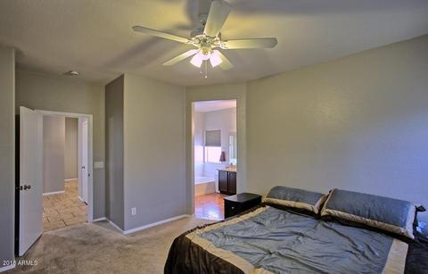 2846 E Devon Ct, Gilbert, AZ 85296 photo 22