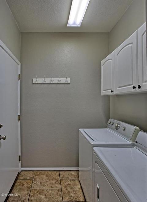 2846 E Devon Ct, Gilbert, AZ 85296 photo 15