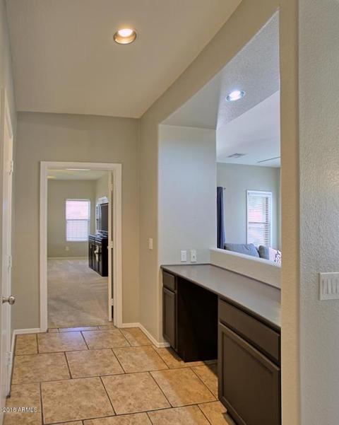 2846 E Devon Ct, Gilbert, AZ 85296 photo 16