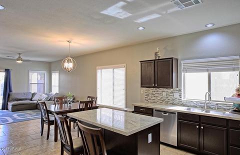 2846 E Devon Ct, Gilbert, AZ 85296 photo 8