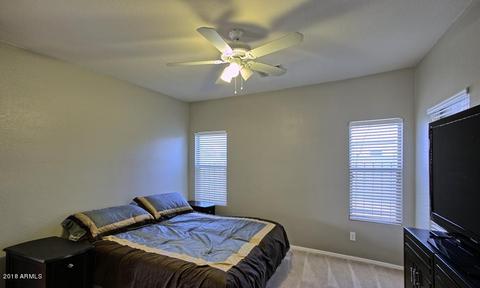 2846 E Devon Ct, Gilbert, AZ 85296 photo 21