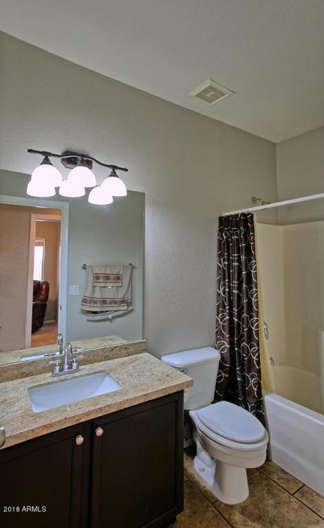 2846 E Devon Ct, Gilbert, AZ 85296 photo 18