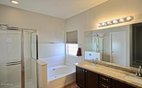 2846 E Devon Ct, Gilbert, AZ 85296 photo 23