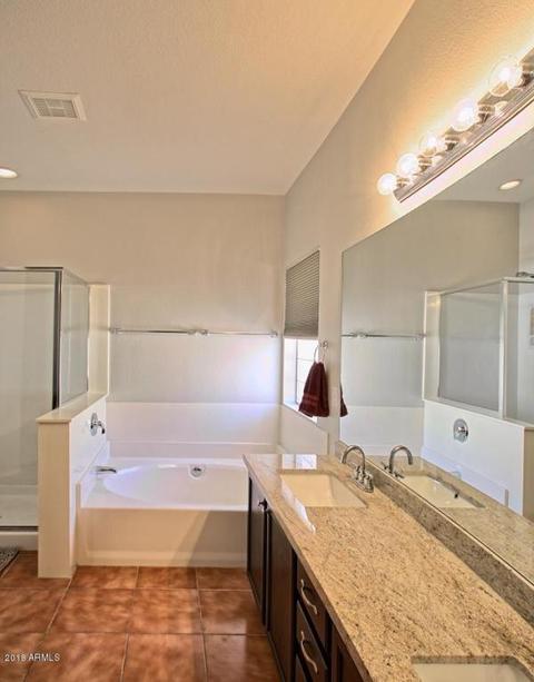 2846 E Devon Ct, Gilbert, AZ 85296 photo 24