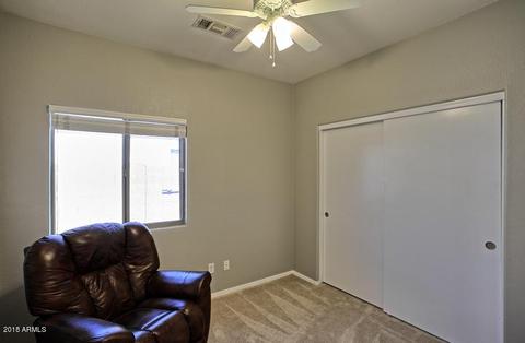 2846 E Devon Ct, Gilbert, AZ 85296 photo 19