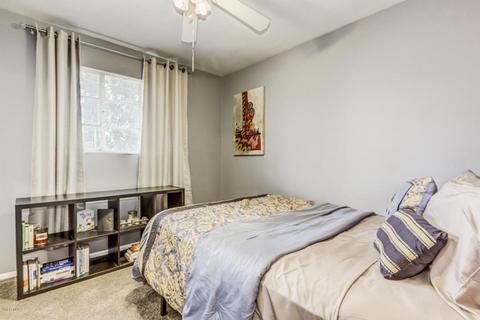 2121 W Orangewood Ave, Phoenix, AZ 85021 photo 9