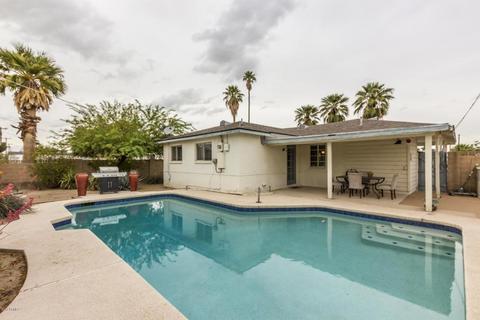 2121 W Orangewood Ave, Phoenix, AZ 85021 photo 15