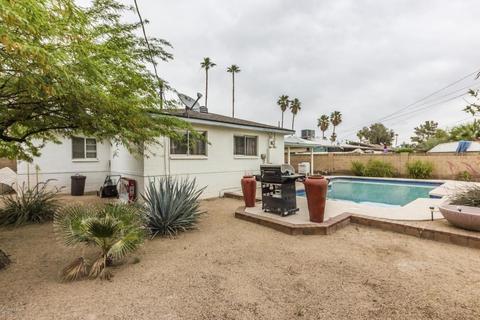 2121 W Orangewood Ave, Phoenix, AZ 85021 photo 20