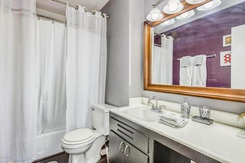 2121 W Orangewood Ave, Phoenix, AZ 85021 photo 10