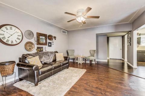 2121 W Orangewood Ave, Phoenix, AZ 85021 photo 3