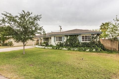 2121 W Orangewood Ave, Phoenix, AZ 85021 photo 2