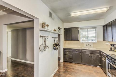 2121 W Orangewood Ave, Phoenix, AZ 85021 photo 16