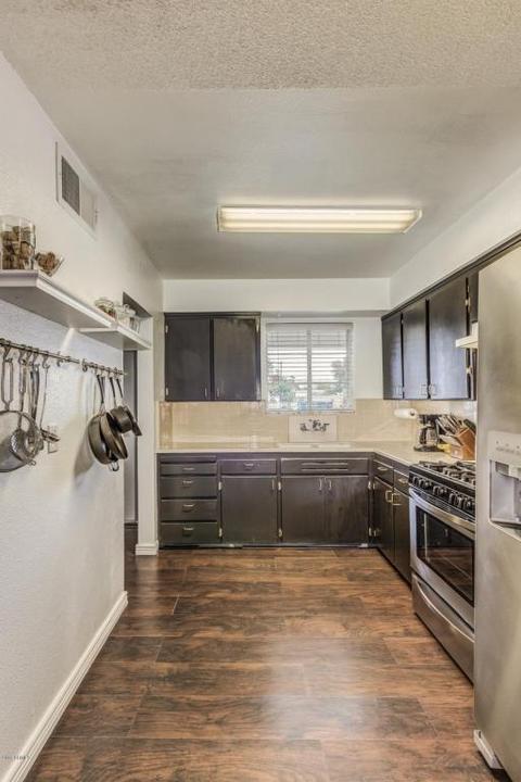 2121 W Orangewood Ave, Phoenix, AZ 85021 photo 4