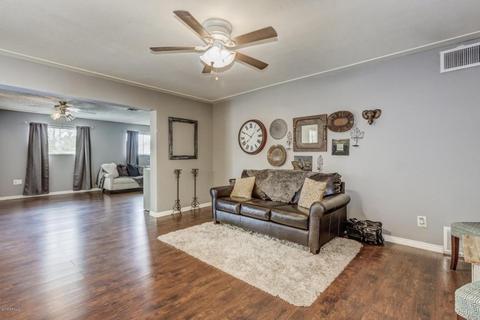 2121 W Orangewood Ave, Phoenix, AZ 85021 photo 1